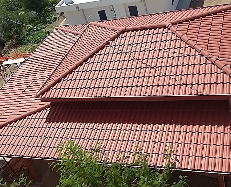 cupelli installazioni