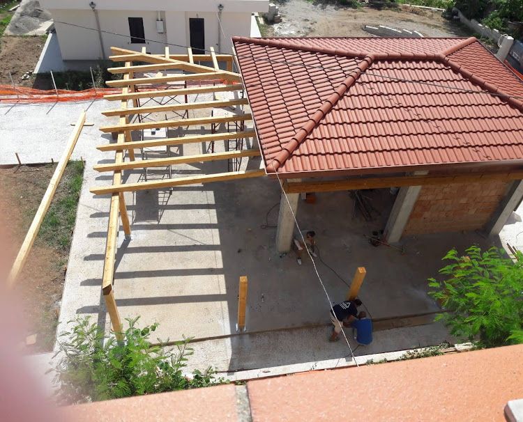 cupelli installazioni