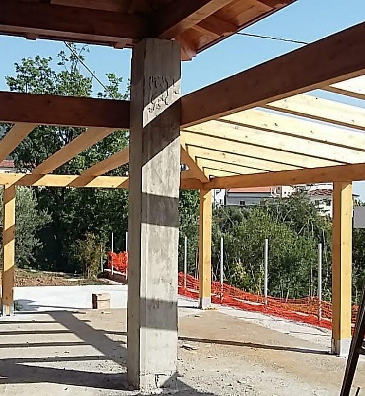 cupelli installazioni