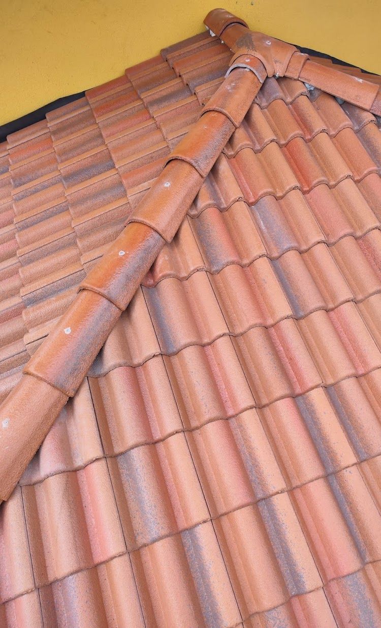 cupelli installazioni