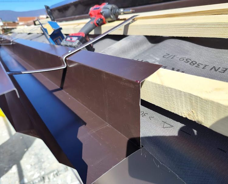 cupelli installazioni