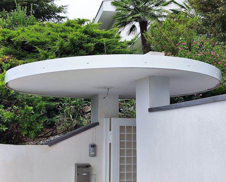 cupelli installazioni