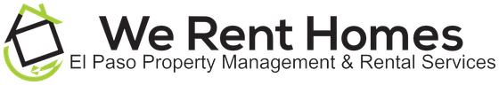 We-rent-el-paso-logo-full-size