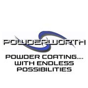 Powerworth Inc.