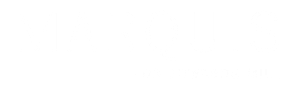 white property logo
