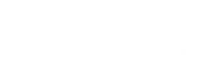white property logo