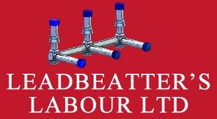 Leadbeatters Labour Ltd