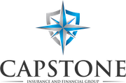 Capstone Insurance & Financial Group, LLC.