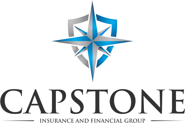 Capstone Insurance & Financial Group, LLC.