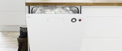 dishwashers adelaide