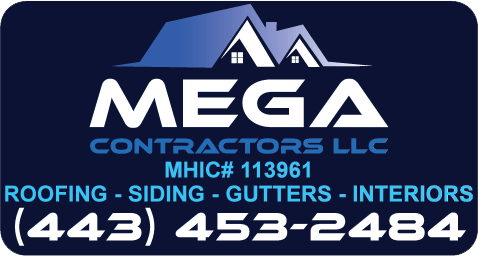 Mega Contractors LLC Mega Contractors LLC