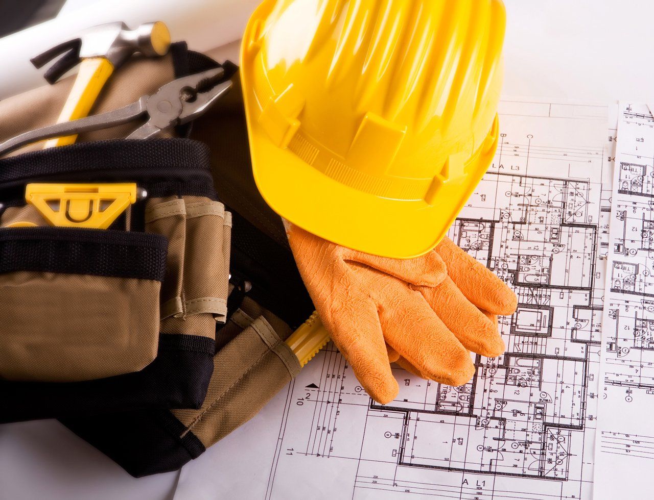 About A1 Handyman Services Boise, ID
