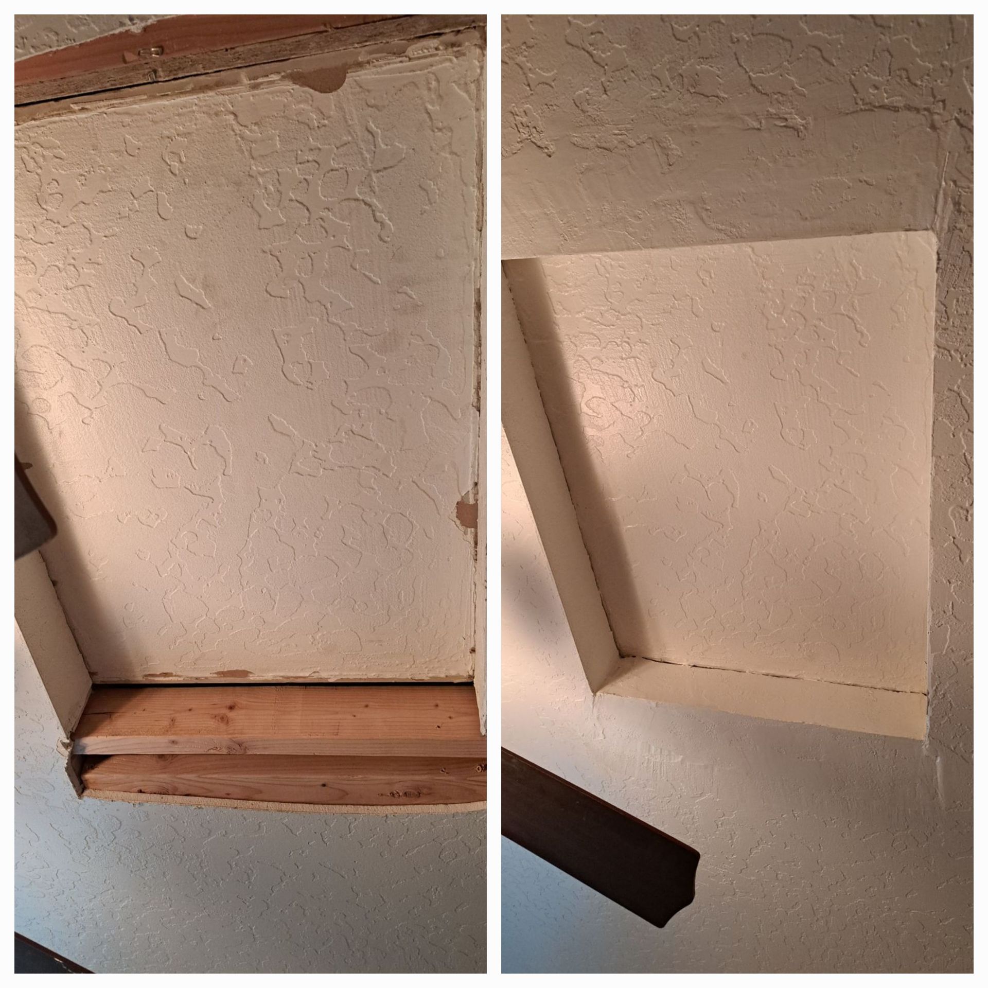 Drywall Repair in Boise, ID