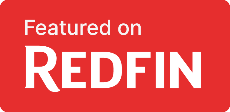 redfin | blog | staycation-ideas-while-staying-home