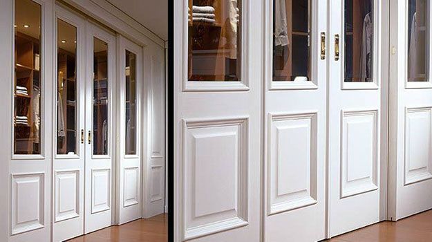 Pocket Door | Installation | Boise, ID | A1 Handyman