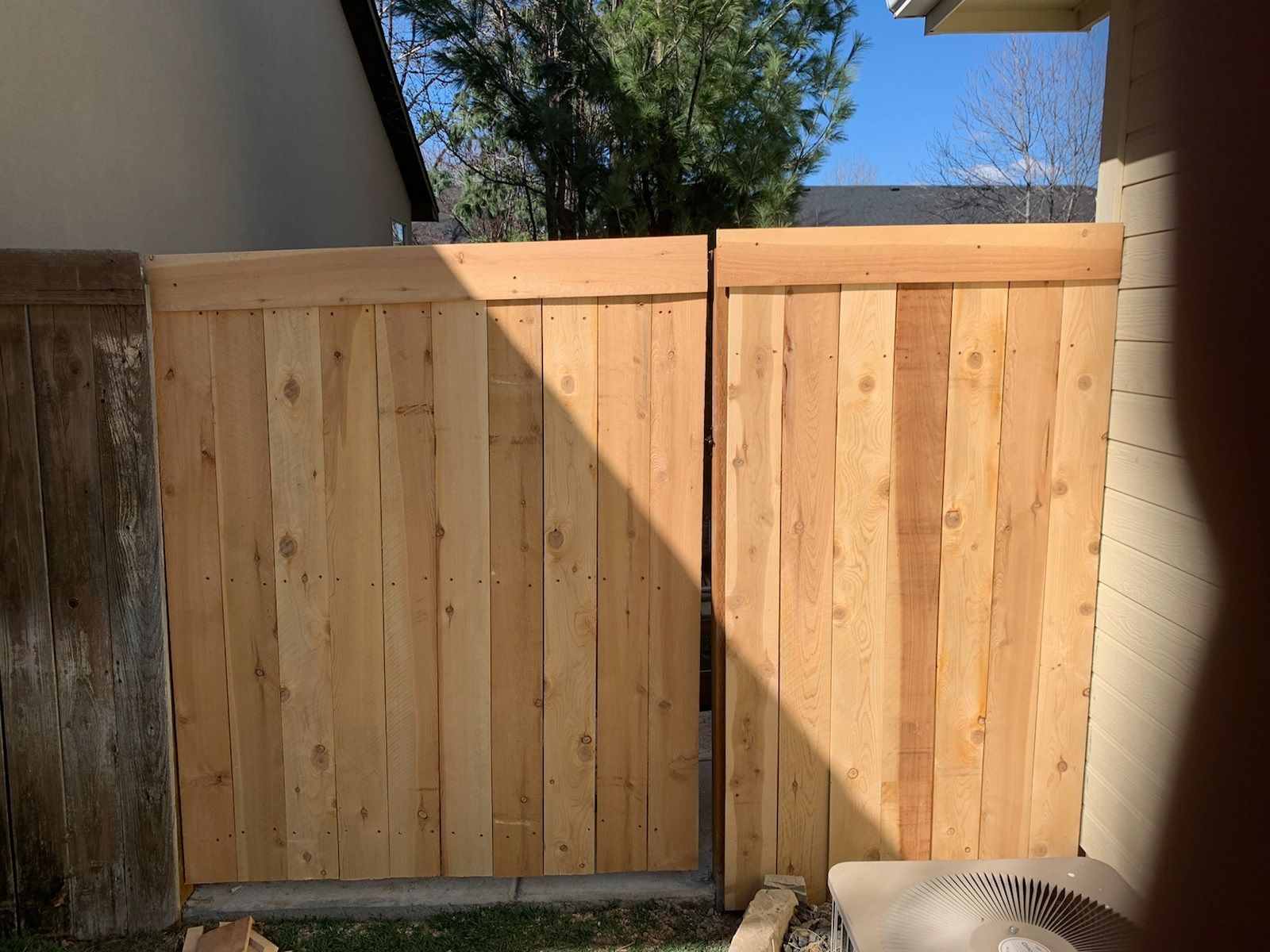 Fence and Gate Repair, Troubleshooting the Most Common Fence Issues