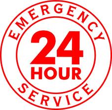 Emergency 24 Hour Service — Boise, ID — A1 Handyman
