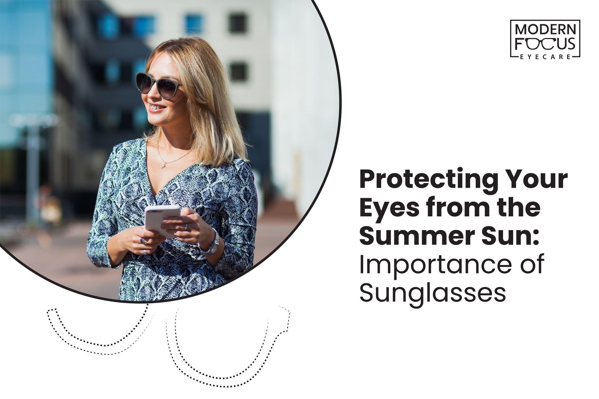 Clearance importance of sunglasses Store Black Friday