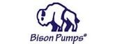 Bison-pump