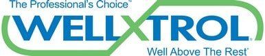 WXT 2014 Professional