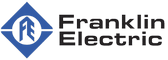 franklin electric logo