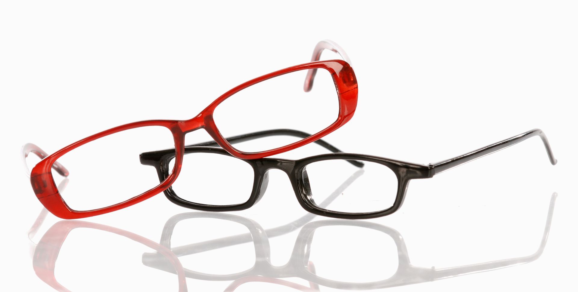 Dra. Aleta Yvette Hayton Cordero