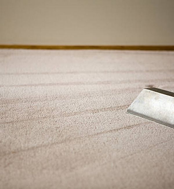 Carpet Cleaning La Crosse - La Crosse, WI - D & K Carpet Cleaning