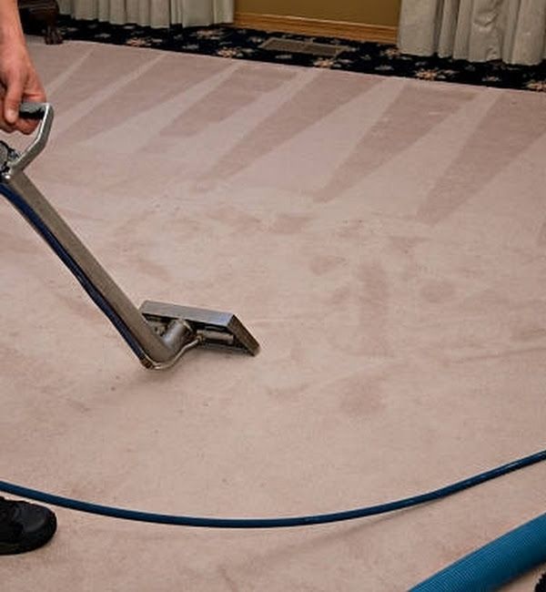 Carpet Cleaning Onalaska - La Crosse, WI - D & K Carpet Cleaning