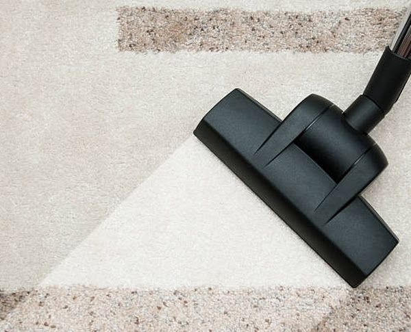 Carpet Cleaning West Salem - La Crosse, WI - D & K Carpet Cleaning