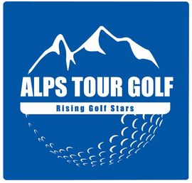 Logo AT
