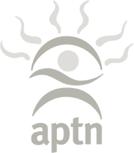 Logo ABC NEWS