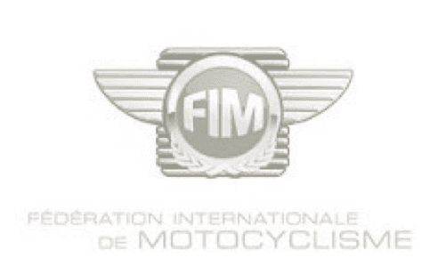 Logo FIM