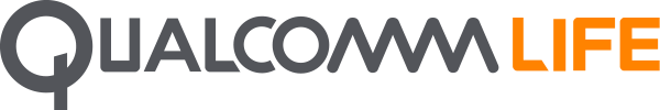 Logo FIM