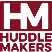 Logo AMF