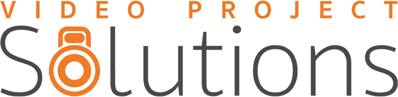 Logo Solutions