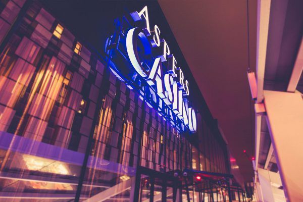 Live Poker London
Aspers Poker London
BPS Poker London