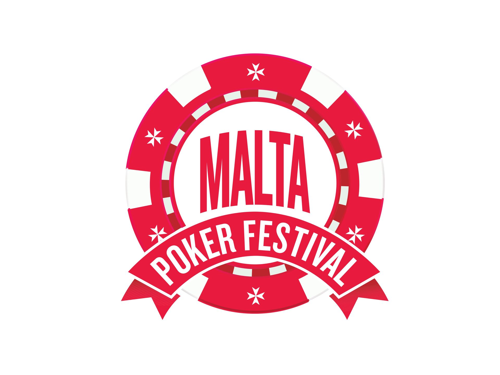 BPS Member Malta Poker Festival Package