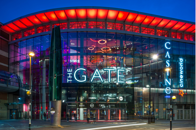 Live Poker Newcstle
Aspers Poker Newcastle
BPS Poker Newcastle