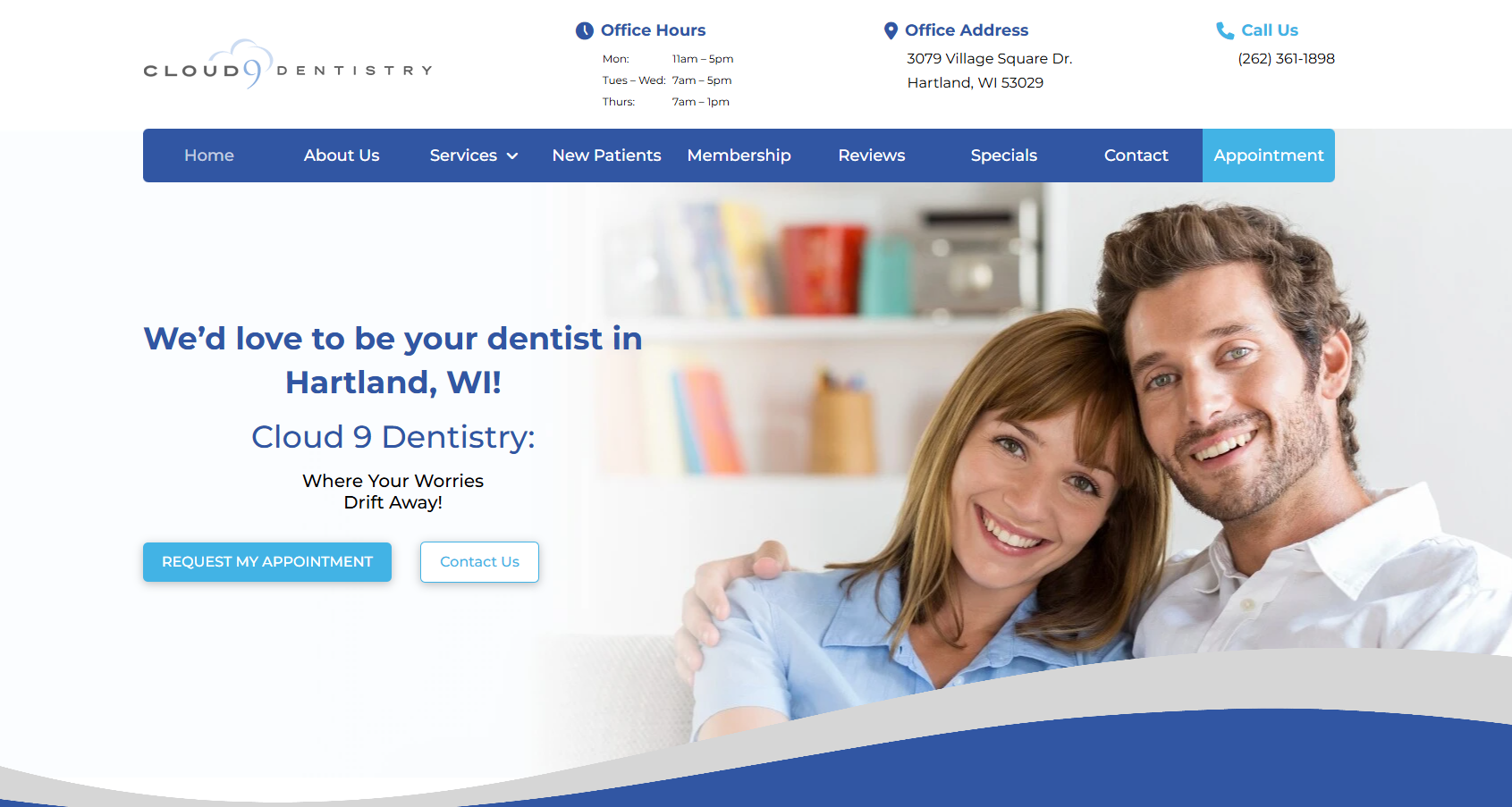 Ann Arbor Smiles Dental Group Ann Arbor Smiles Dental Group