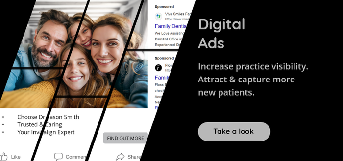 Digital Ads
