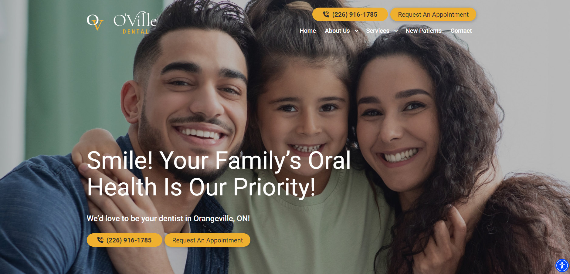 Premier Dentistry of the Palm Beaches Premier Dentistry of the Palm Beaches
