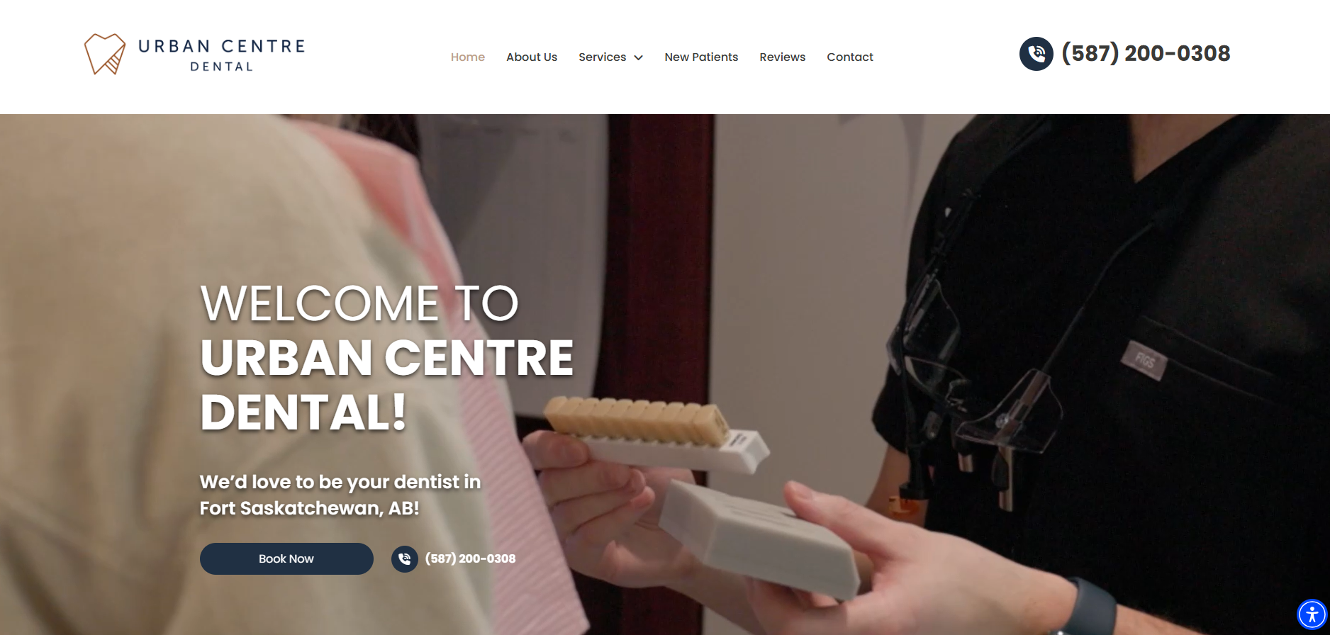Aligned Dental Partners Aligned Dental Partners
