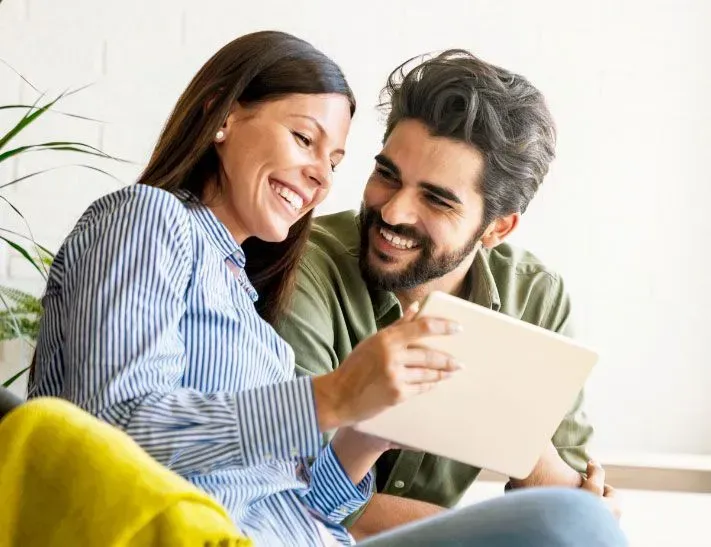 WebLift Website Samples