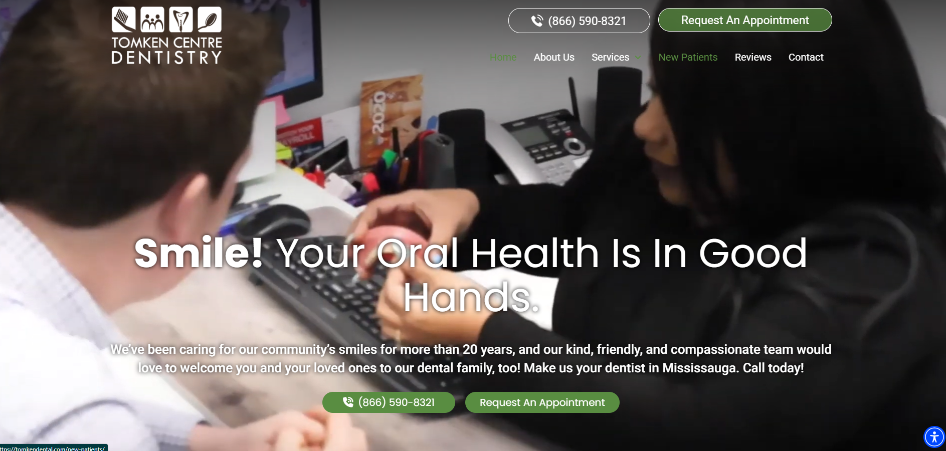 Prisma Dental Prisma Dental