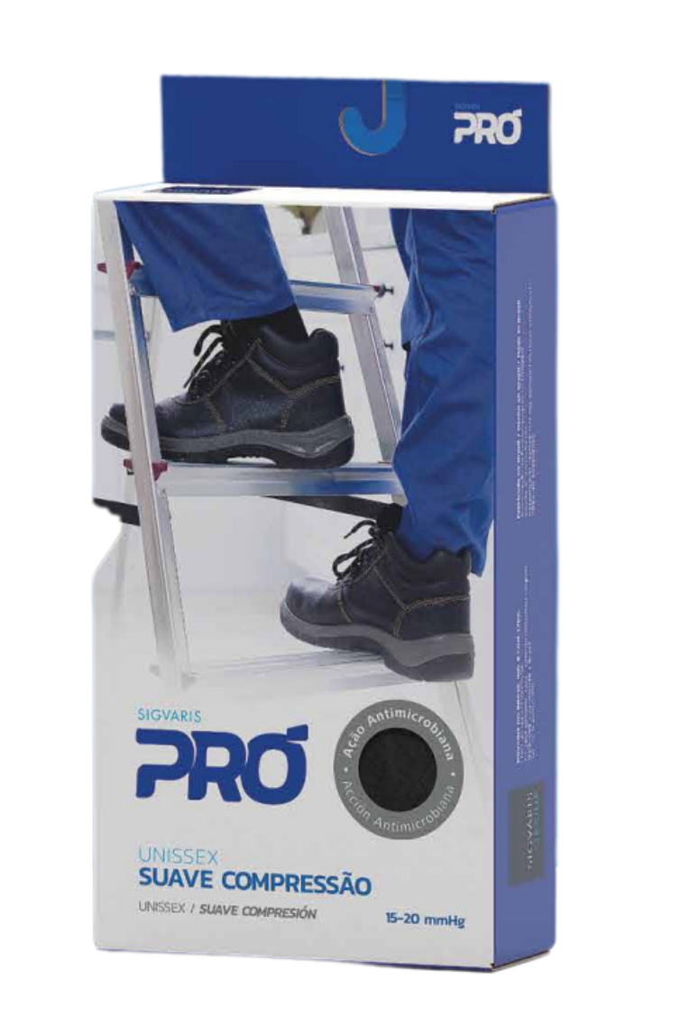 Refuerzo bioabsorbible de línea de sutura mecánica GORE® SEAMGUARD®