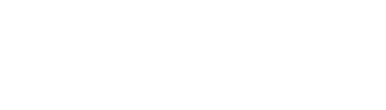 Huron Valley Construction & Demolition