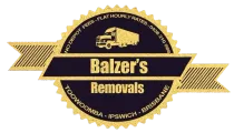 Removalists in Toowoomba