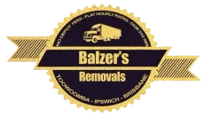 Removalists in Toowoomba