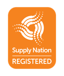 Supply Nation