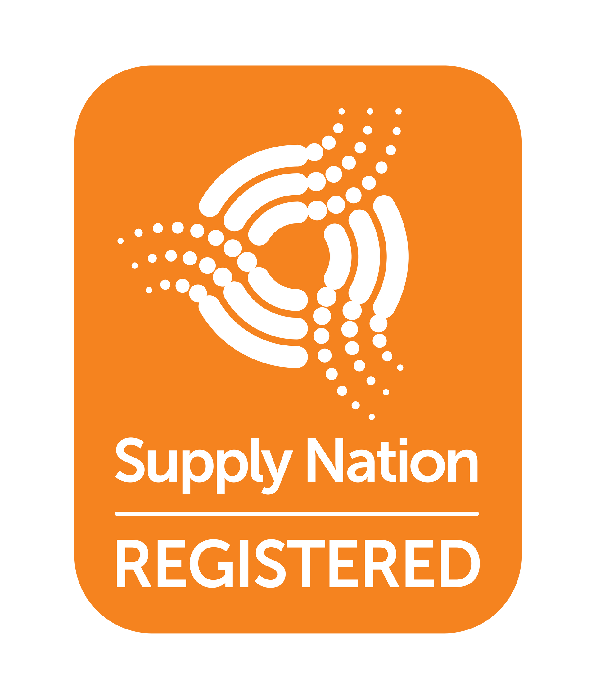 Supply Nation